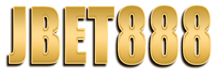 Logo JBET888