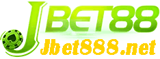 Jbet888.net