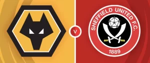Wolves vs Sheffield